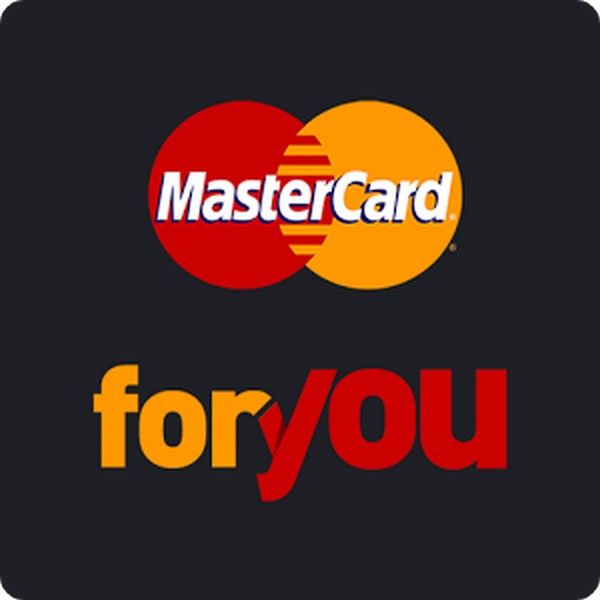 Mastercard presents mobile application ‘Mastercard For You’ 